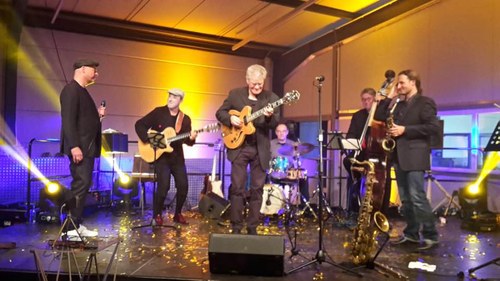band_in_schwetzingen.jpg