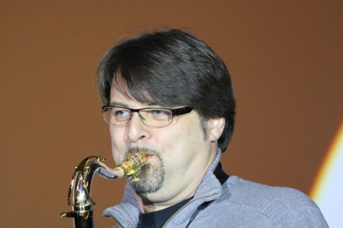 IMG_4099.jpg